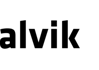 alvik