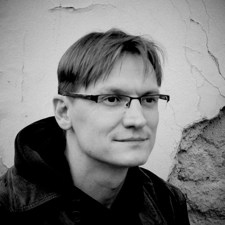 petr
